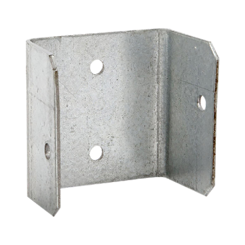 Panel Clip - Galvanised