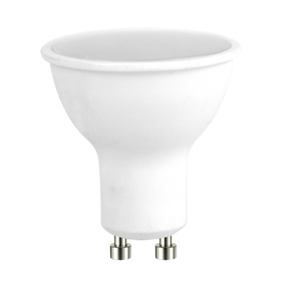 Eveready LED Spot Light Bulb - GU10 - 320 Lumen - 4.7W - Warm Light 