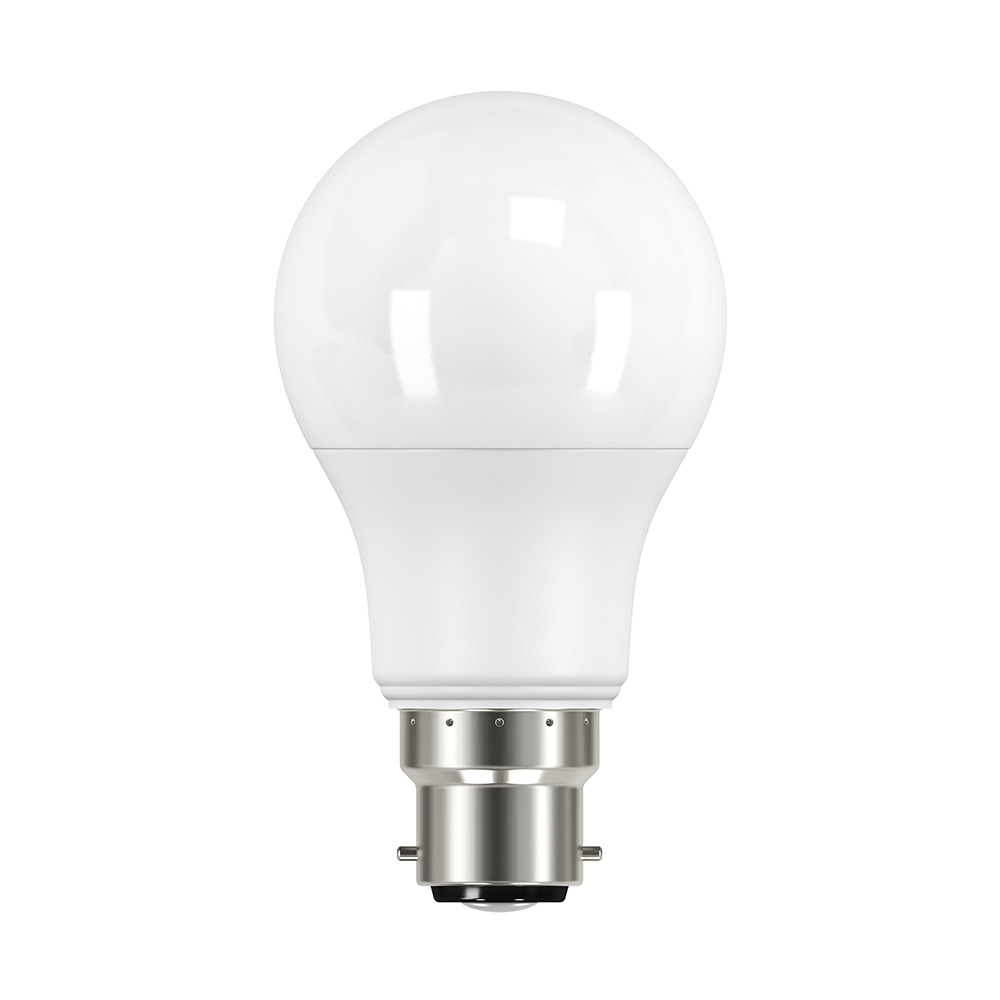 Eveready LED GLS Light Bulb - B22 - 1521 Lumen - 13.8W - Warm Light