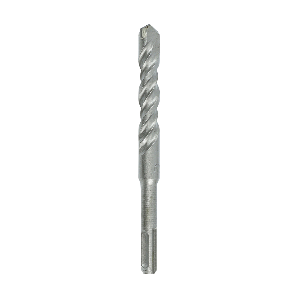 SDS Plus Hammer Bit