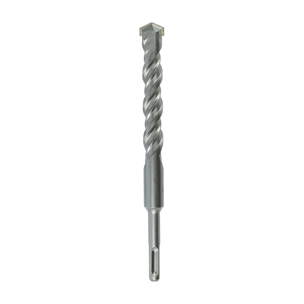 SDS Plus Hammer Bit