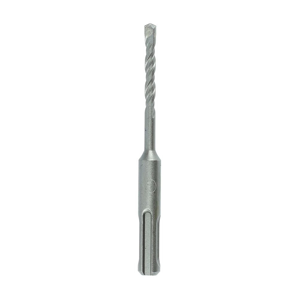 SDS Plus Hammer Bit