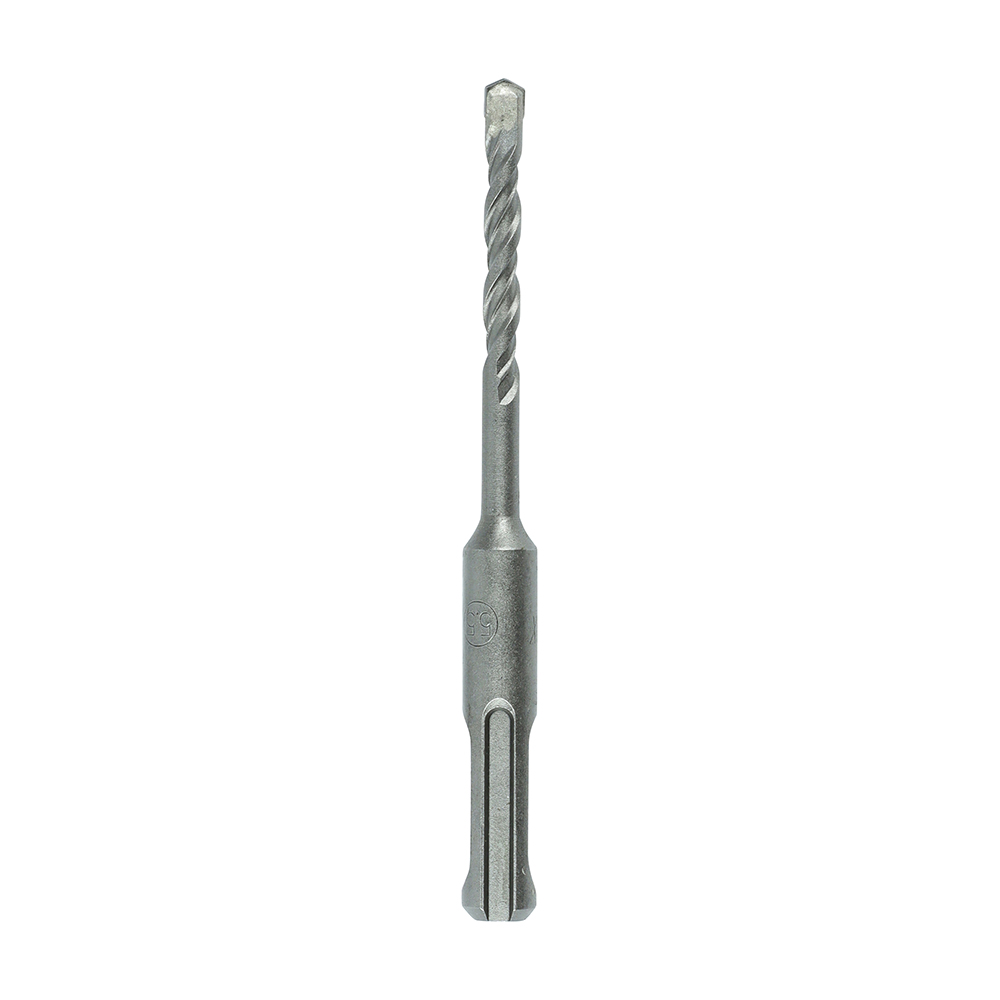 SDS Plus Hammer Bit