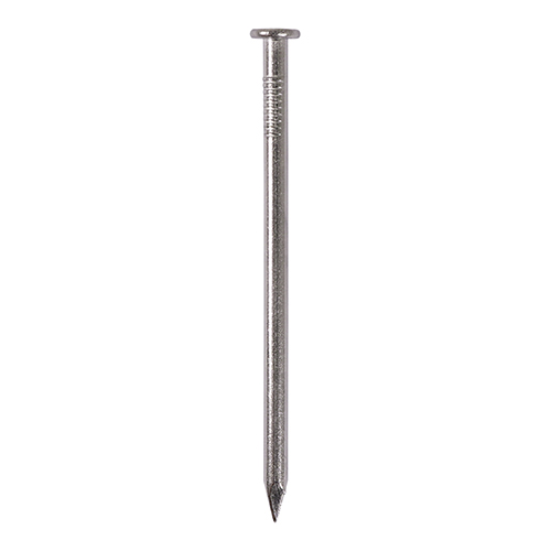 TIMCO | Round Wire Nails - Stainless Steel