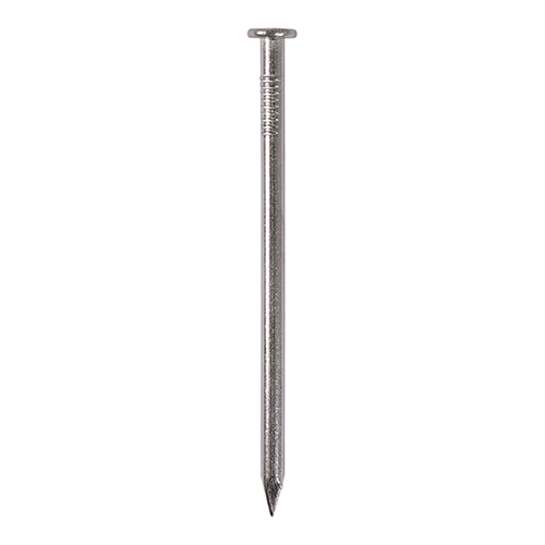 Picture of Round Wire Nails - Stainless Steel