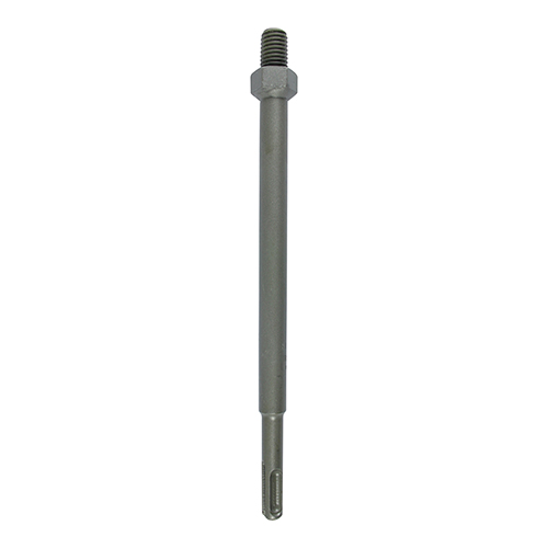 Picture of Adaptor For Rebar Cutter Heads