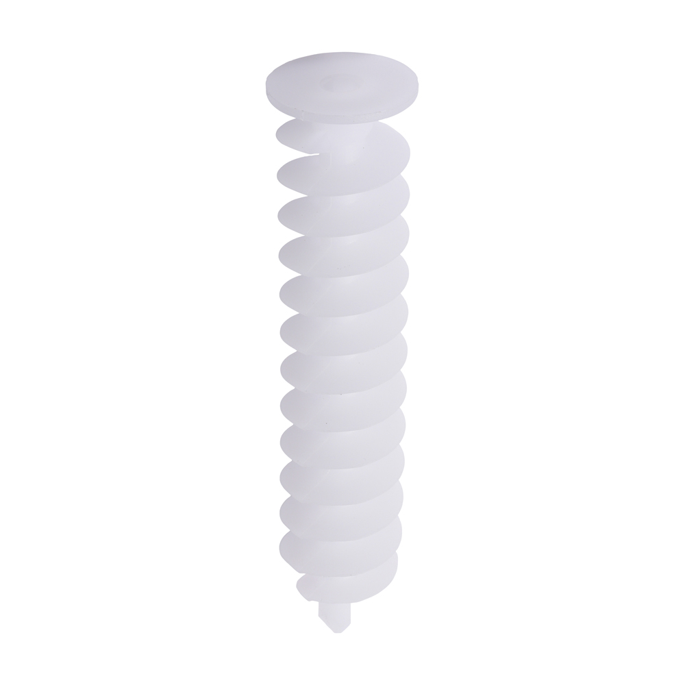 Ziel-Plast Insulation Spiral Dowels