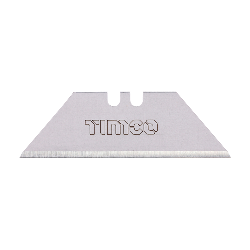 TIMCO  Utility Knife Blades