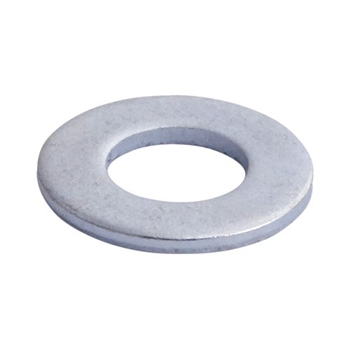 Picture of Form A Washers - Zinc