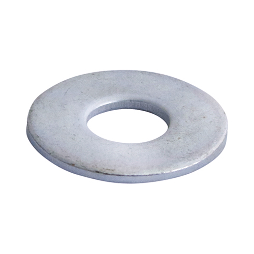 Picture of Form C Washers - Zinc