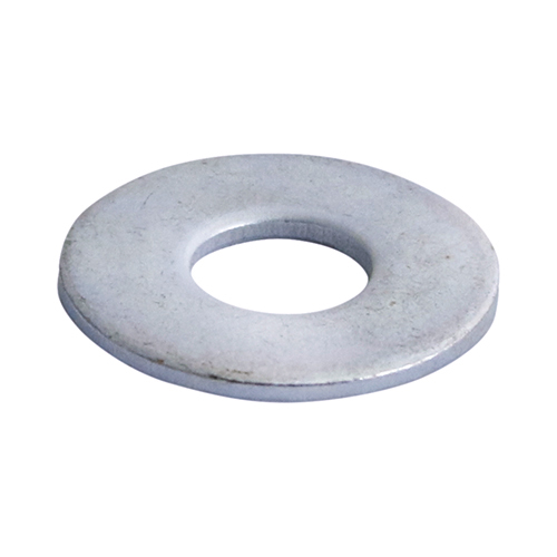 Form C Washers - Zinc