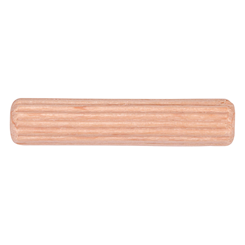 Wooden Dowels