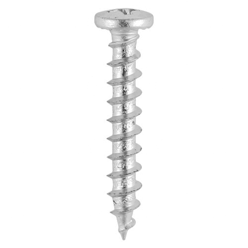 Sliver WYNMOTO US Stock Motorcycle Full Fairings Aluminum Fasteners Screws For Yamaha R1 2009 2010 2011 YZF1000 R1 09 10 11 New Bolt Kit Hardware Clips